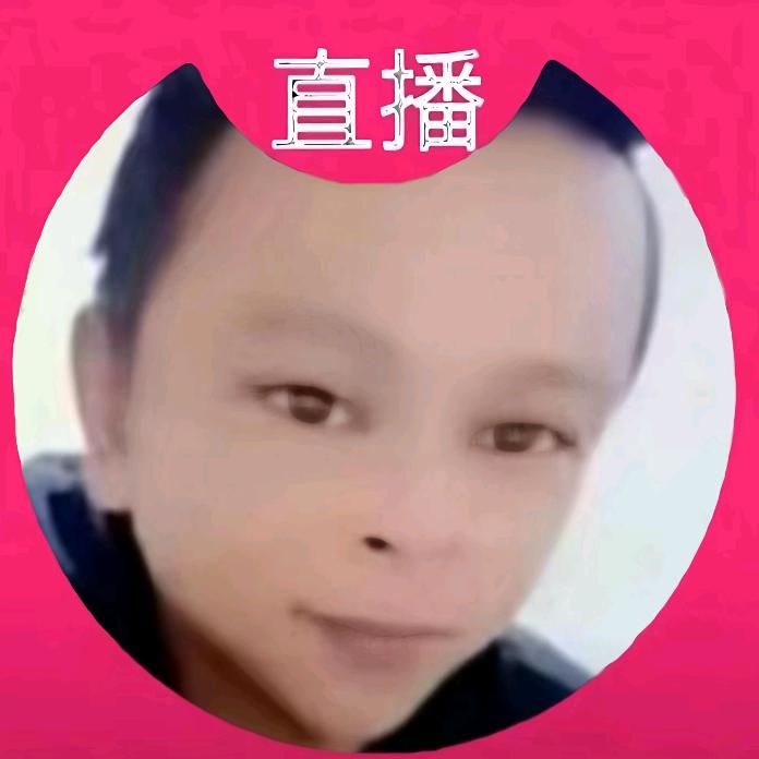 Kidult