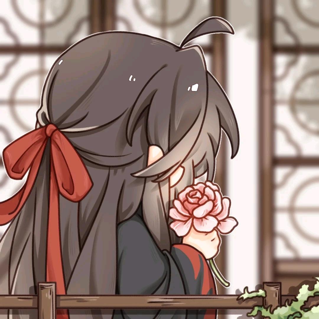 恬菜吖
