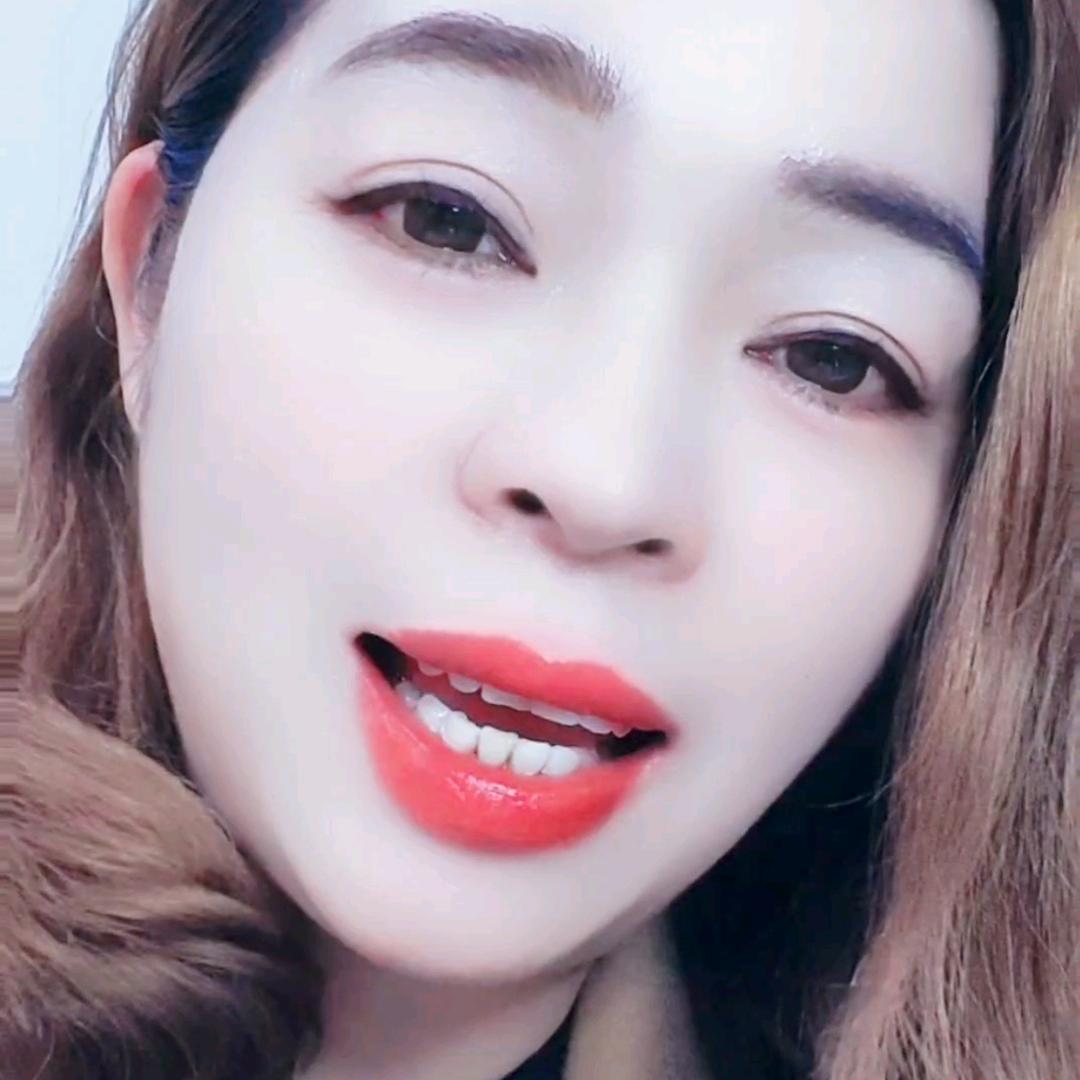 女大十八变