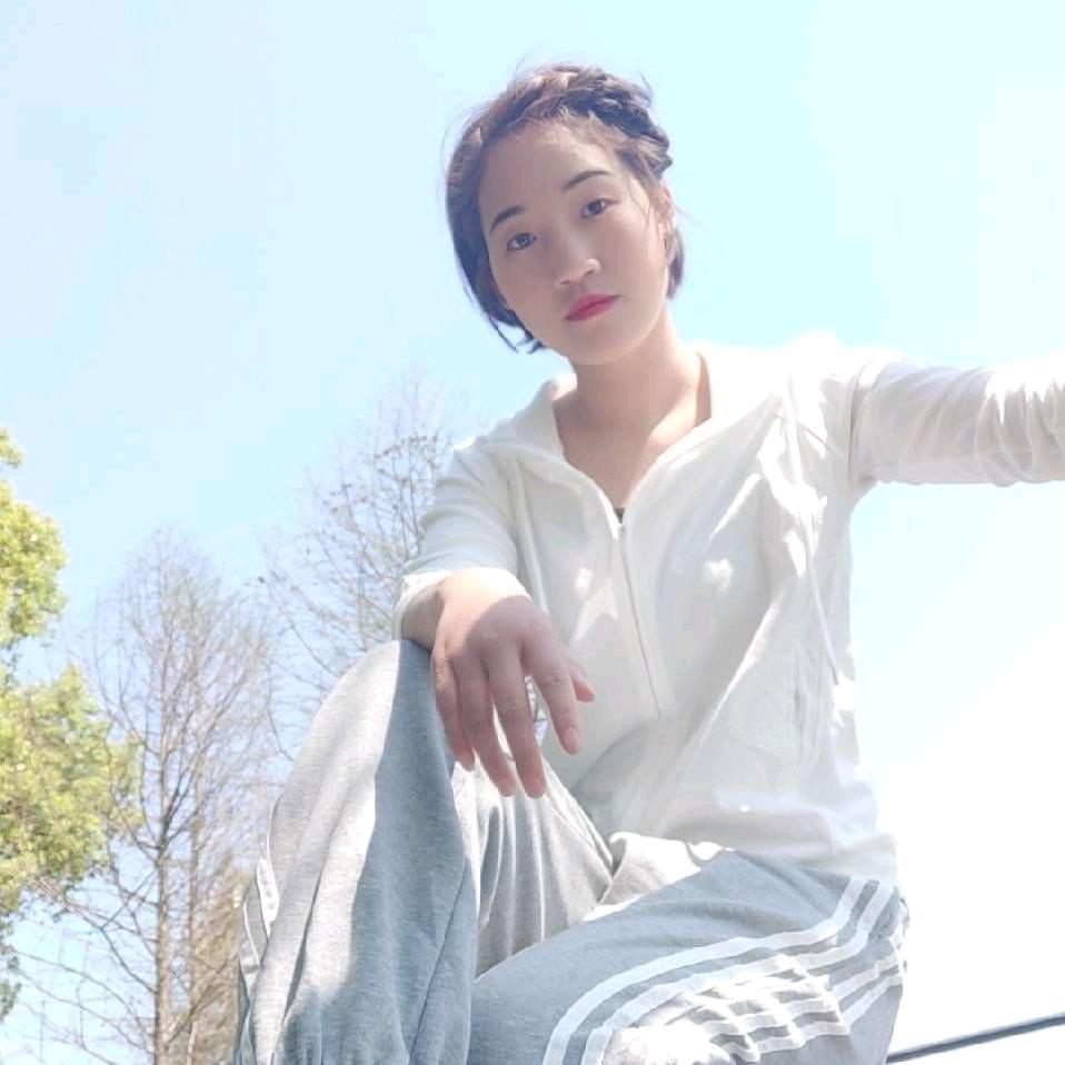 情了结！