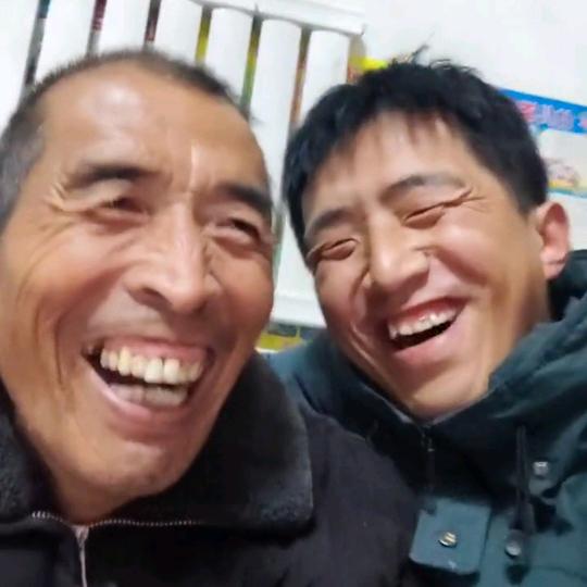 存锋