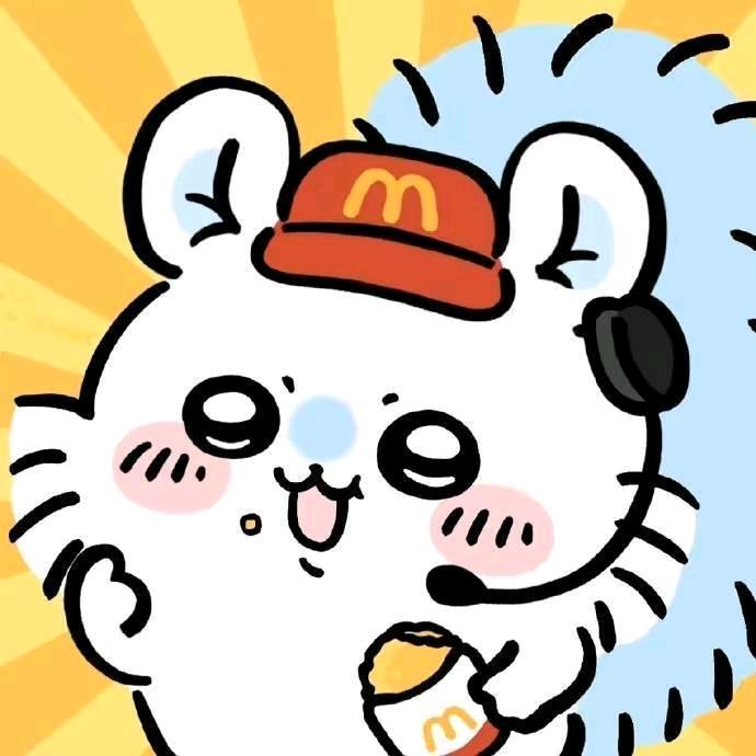 辞月昼