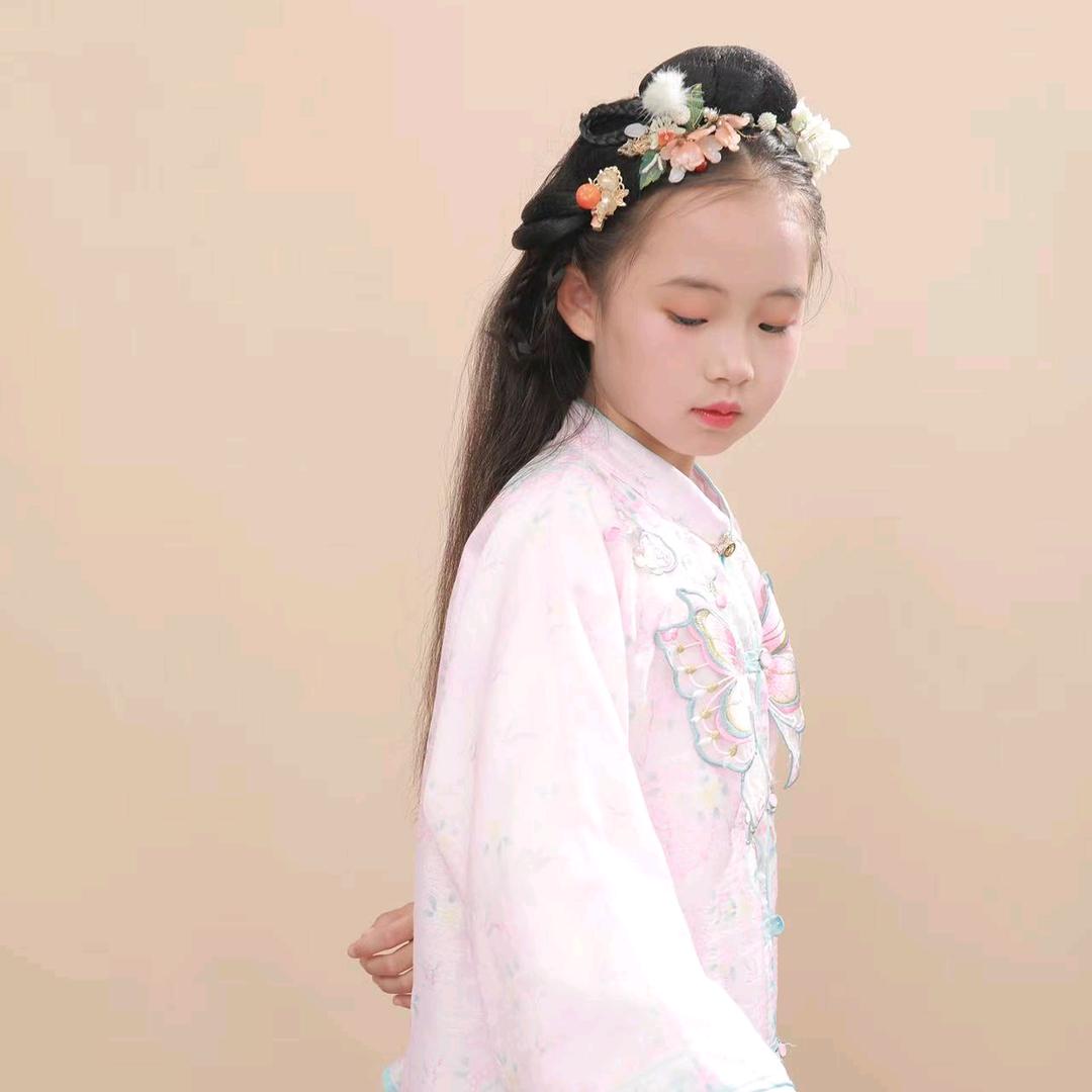 向幸福出发🚗🌹