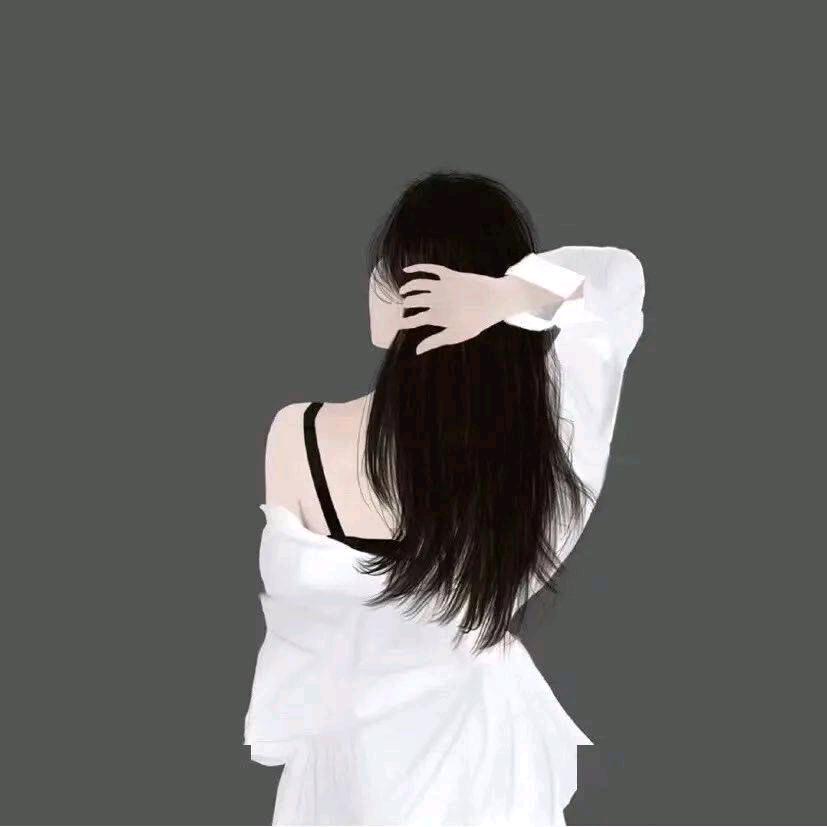 岁月静好💋