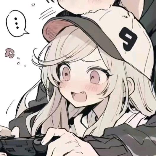 安科