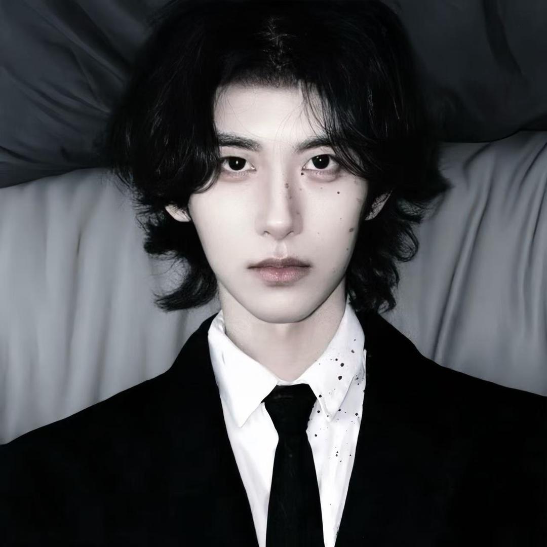 锦