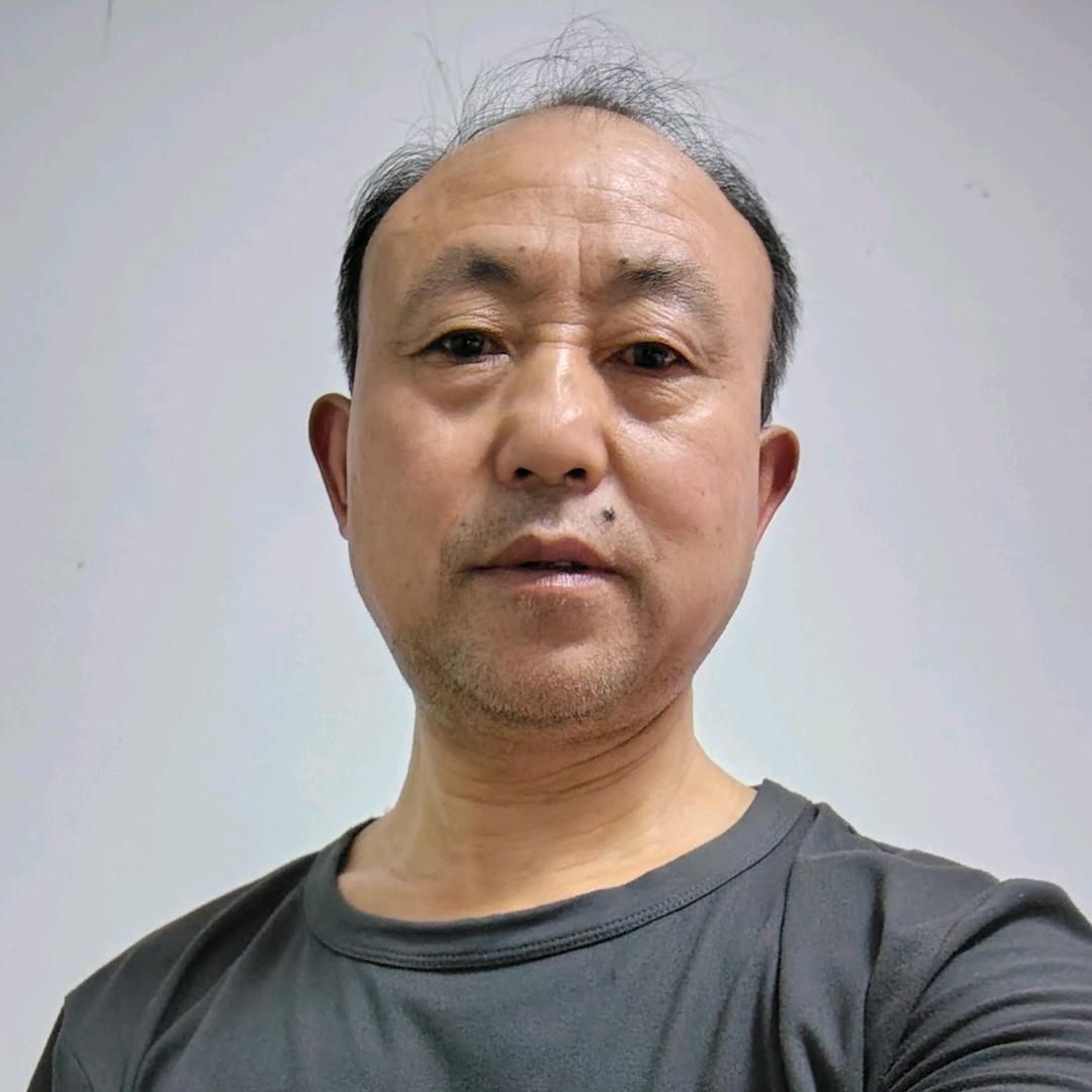 快兔哥早6:10长寿区柏燃百货商行（个