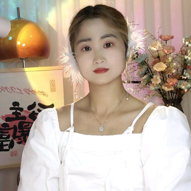 悦逸（下午2：30）