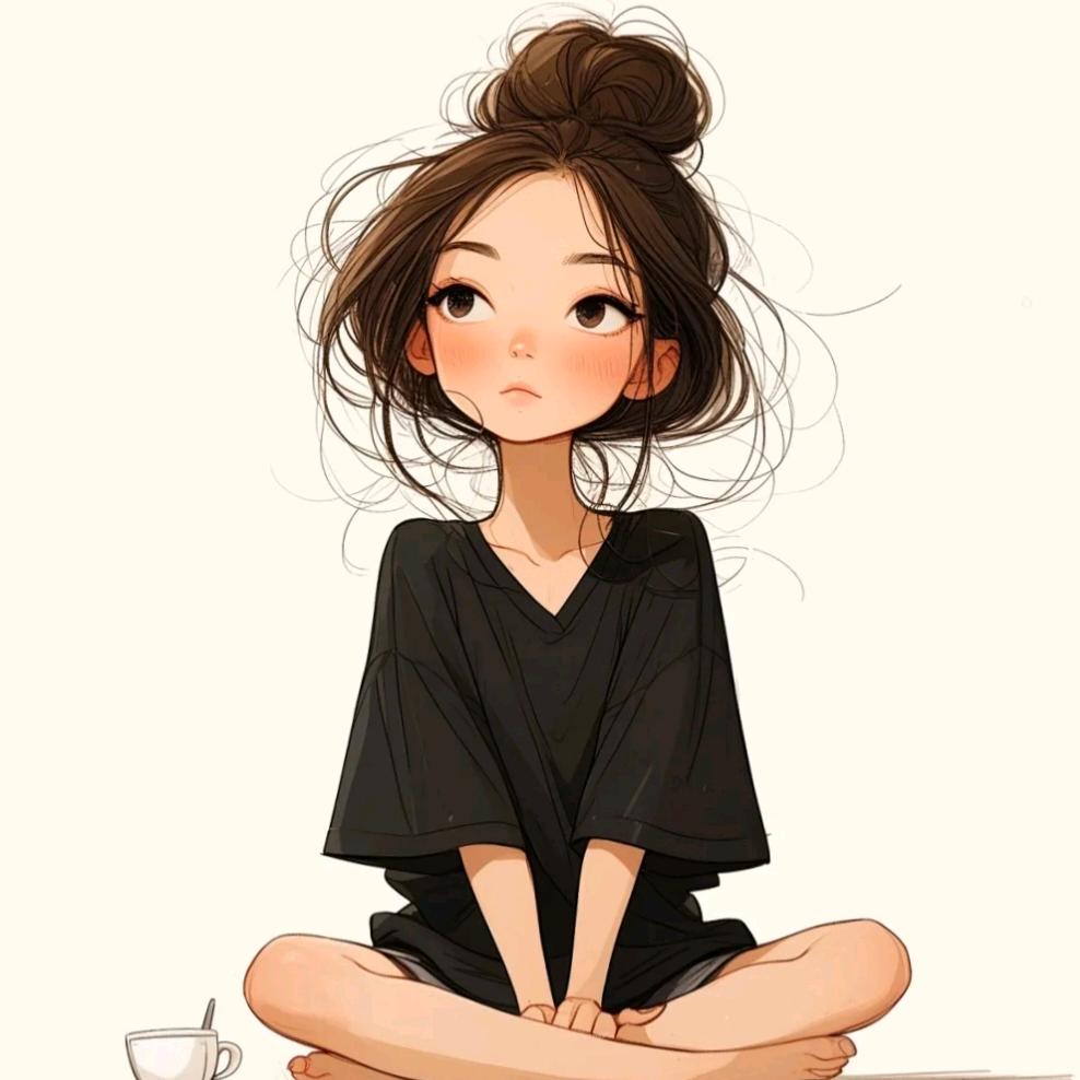 瑾昔