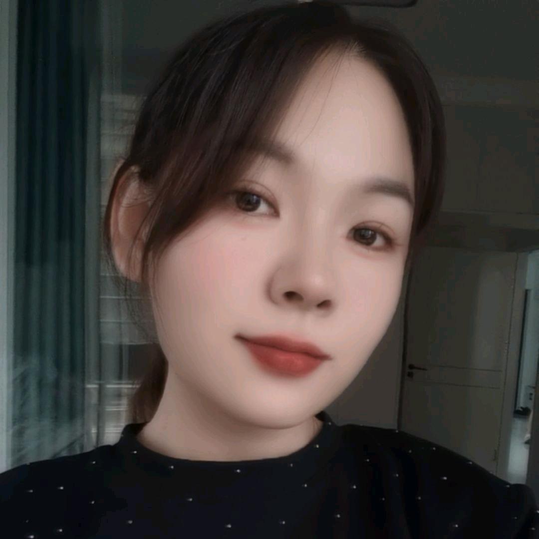青春不打烊
