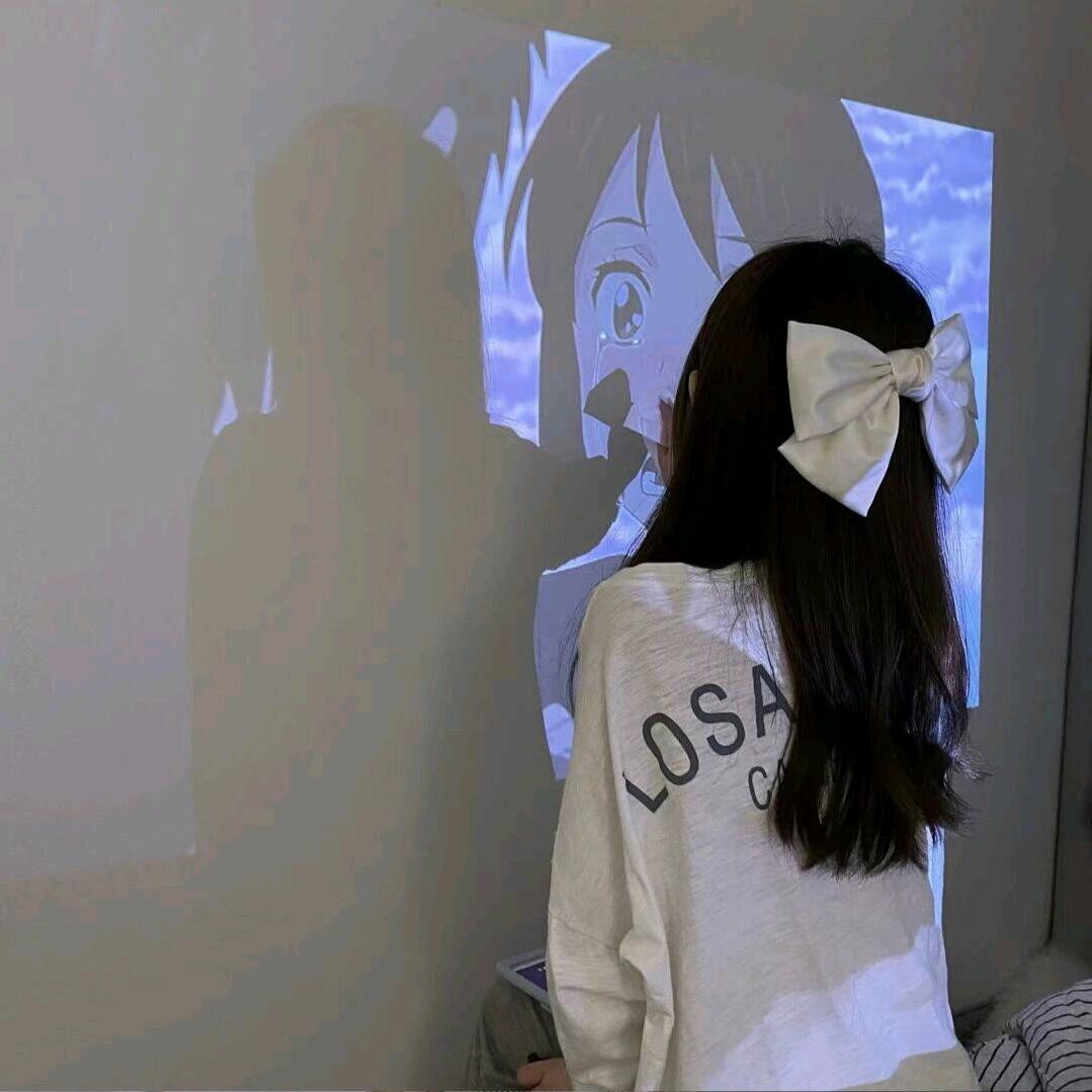 飛