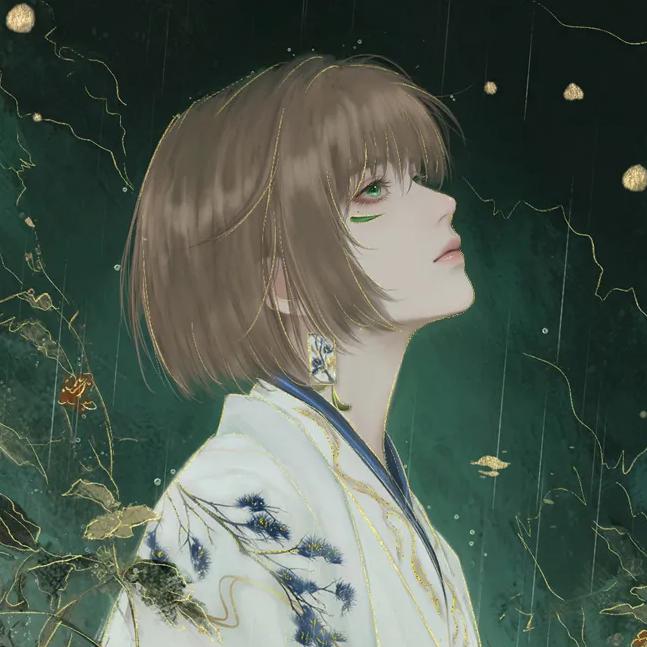 番茄意面