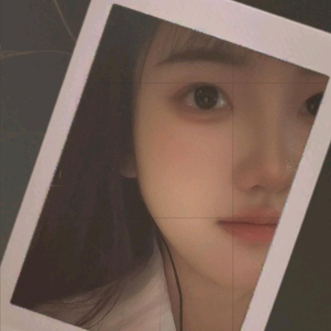 一期一会💕（会会）