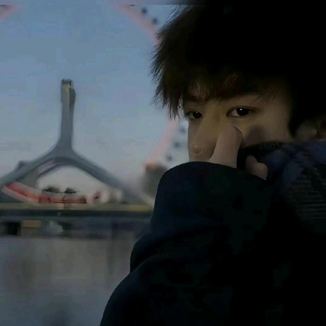 超级烦