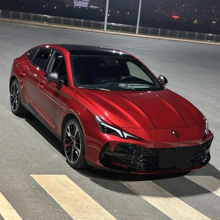 阿克苏瑞凌安飞名爵