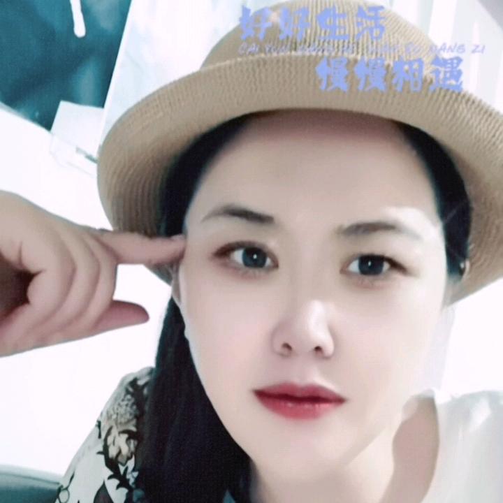 后半生yl