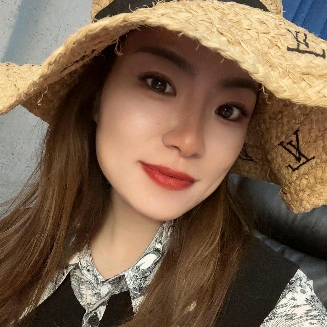 鑫焱护栏厂   利姐