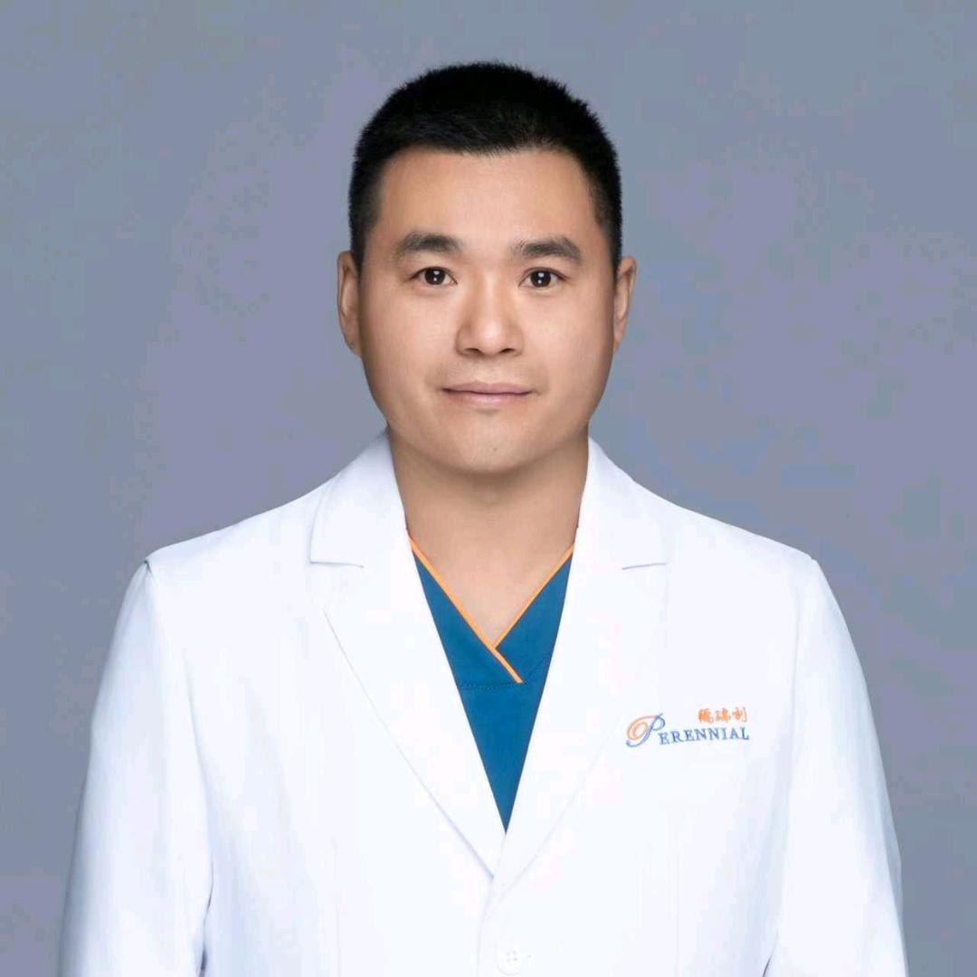 云南升旭元康数字医疗