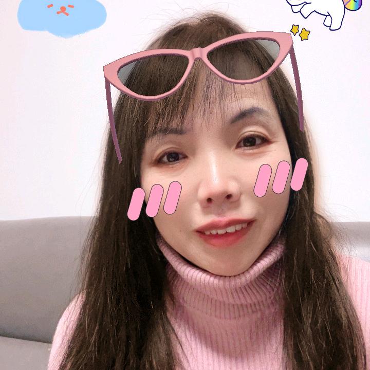 上海松江董姐姐媒婆
