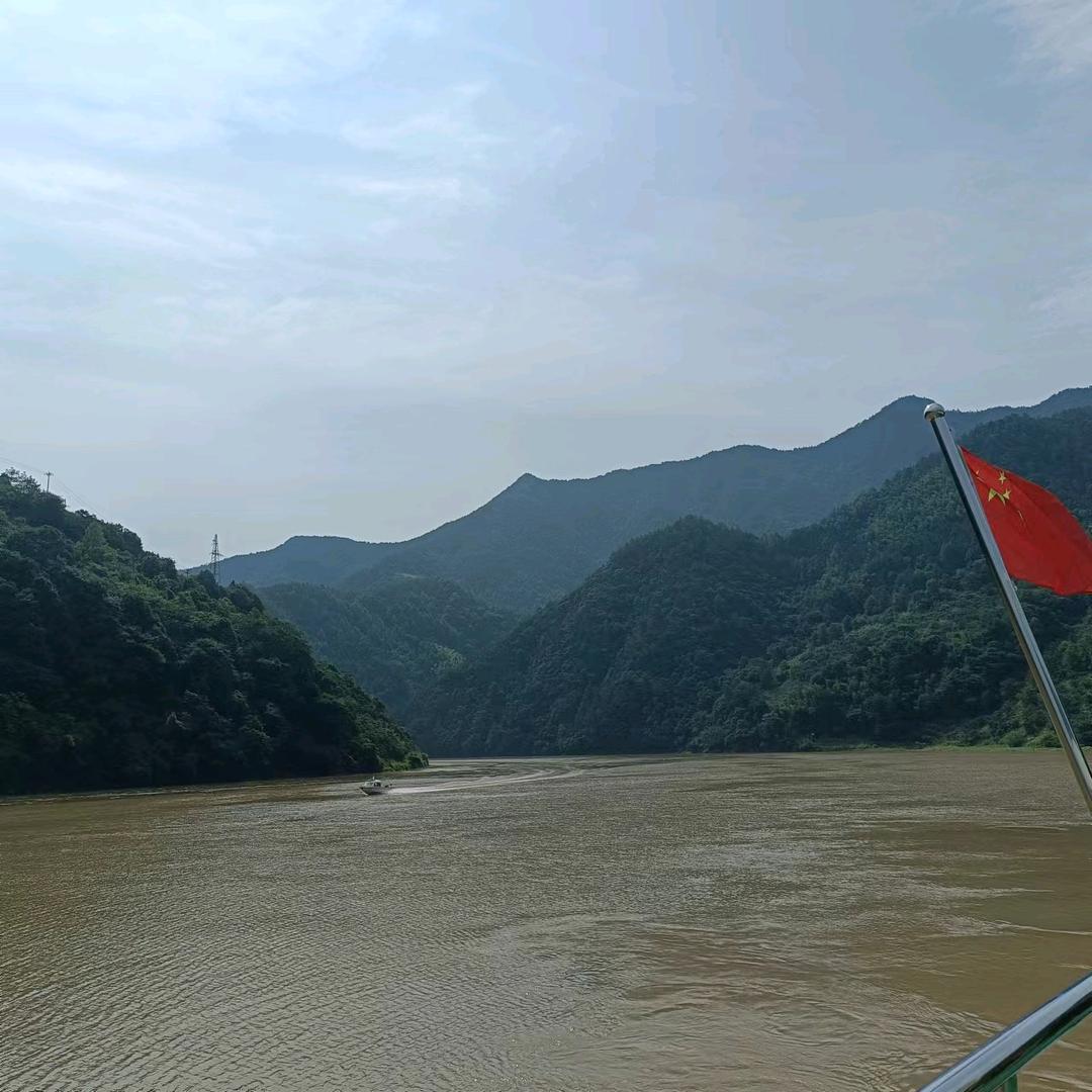封心锁爱