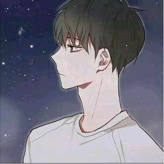 🌈风度翩翩🌈