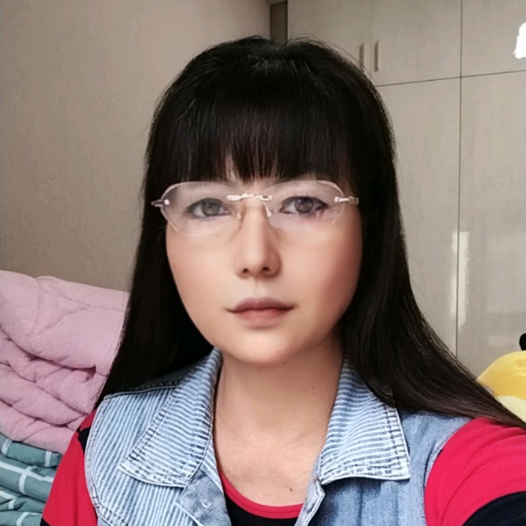 九菊姐中午12：12