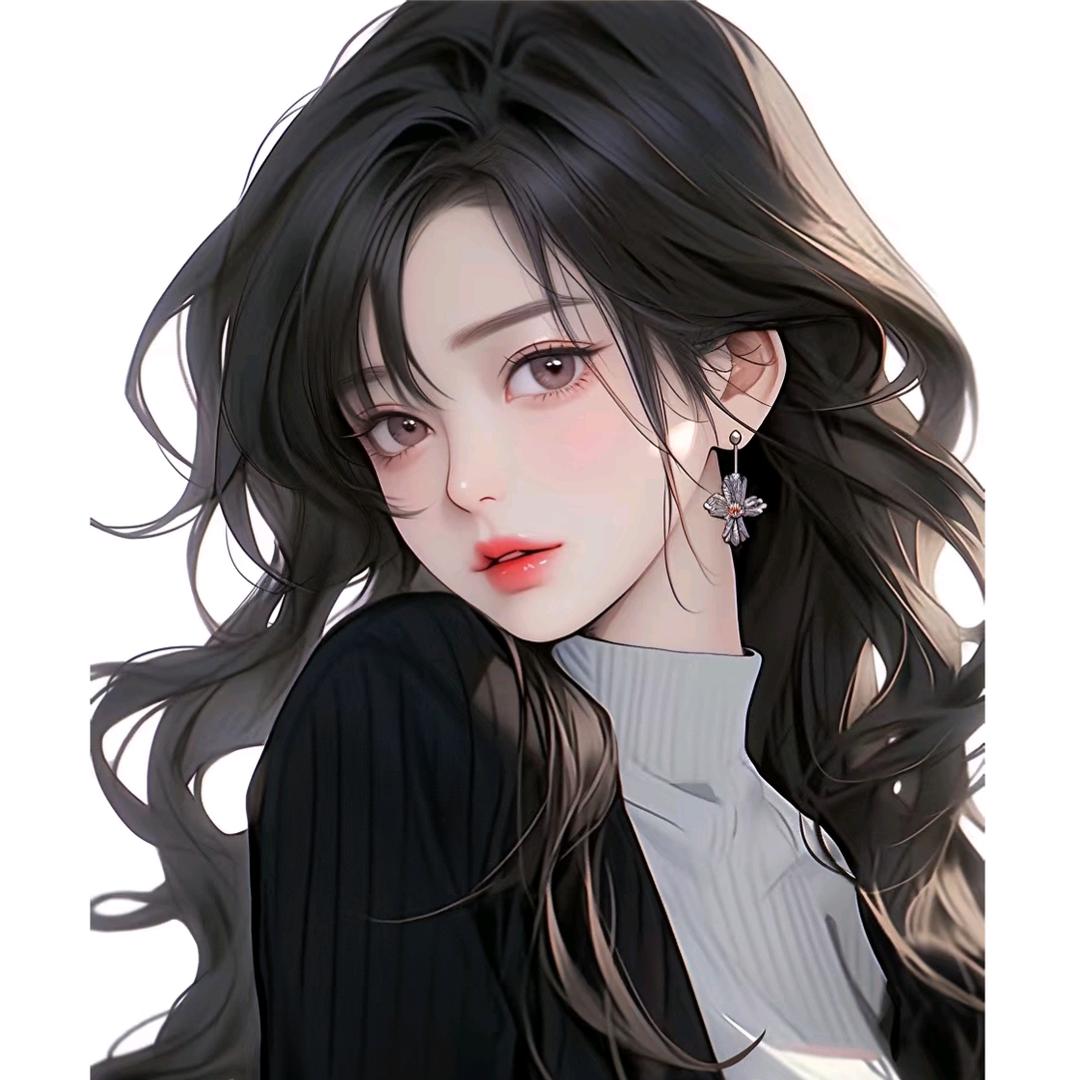 冰激凌