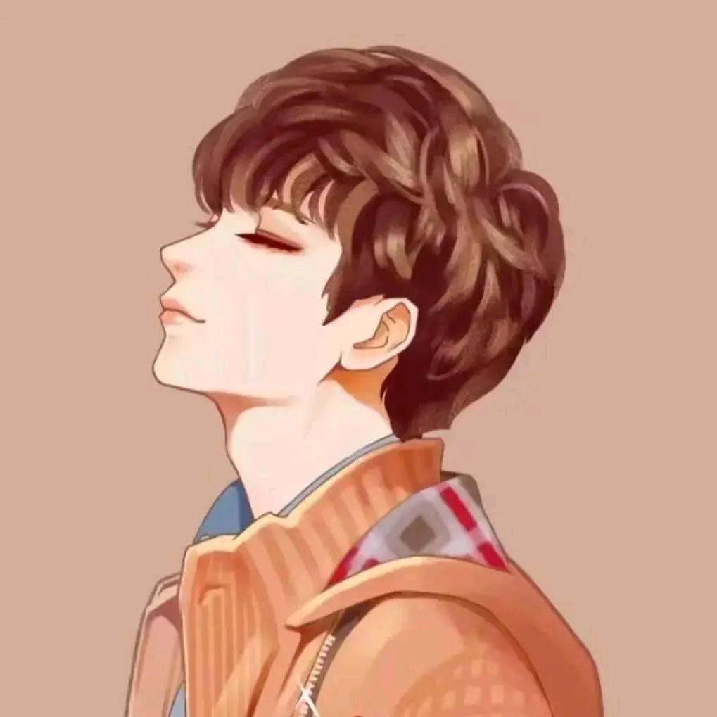 爱(ɔˆ ³(ˆ⌣ˆc)