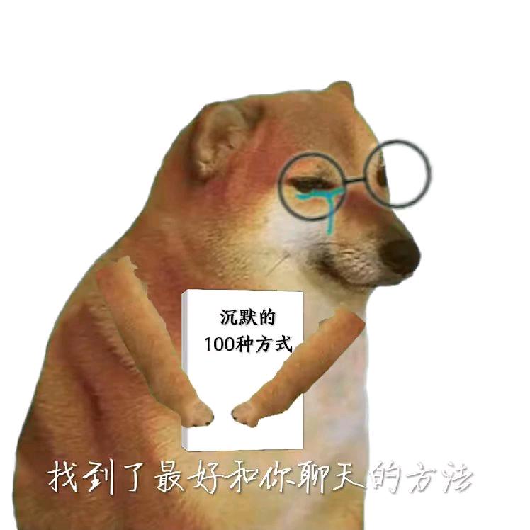 纸尘