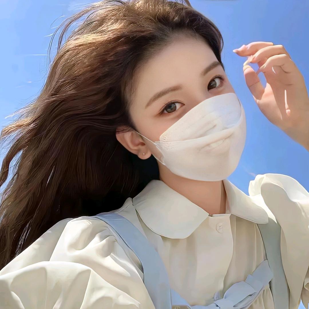 @菲菲yuan