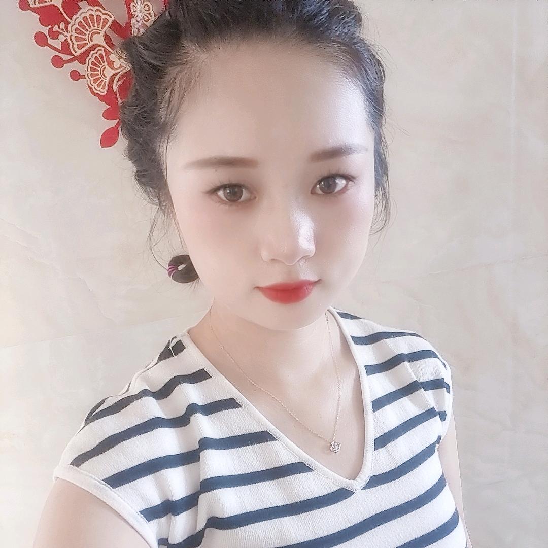 新辰头疗海青