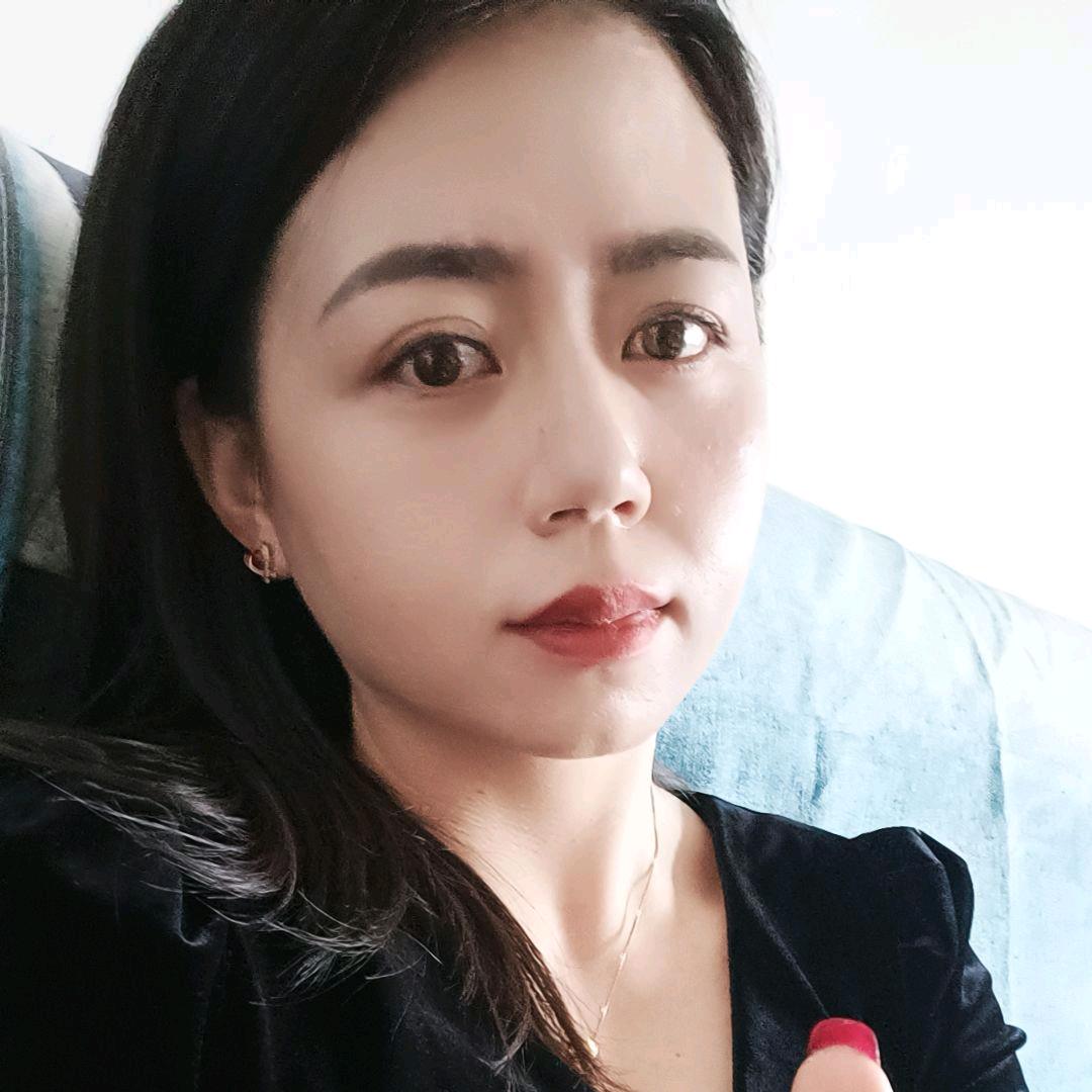 轻舞飞扬