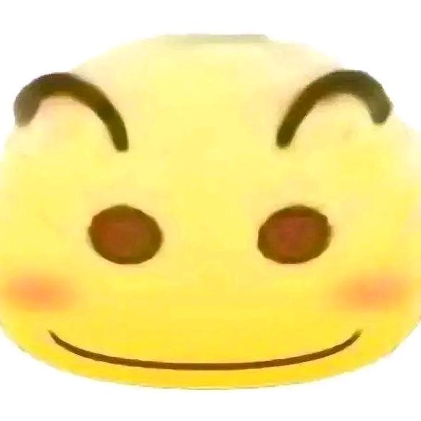 白庙里有只白猫, 白庙外有顶白帽