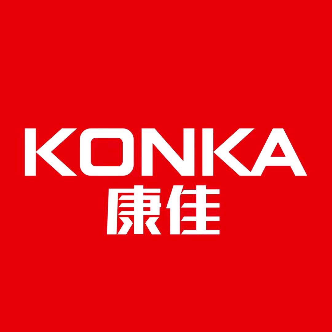 Konka筋膜枪官方旗舰店