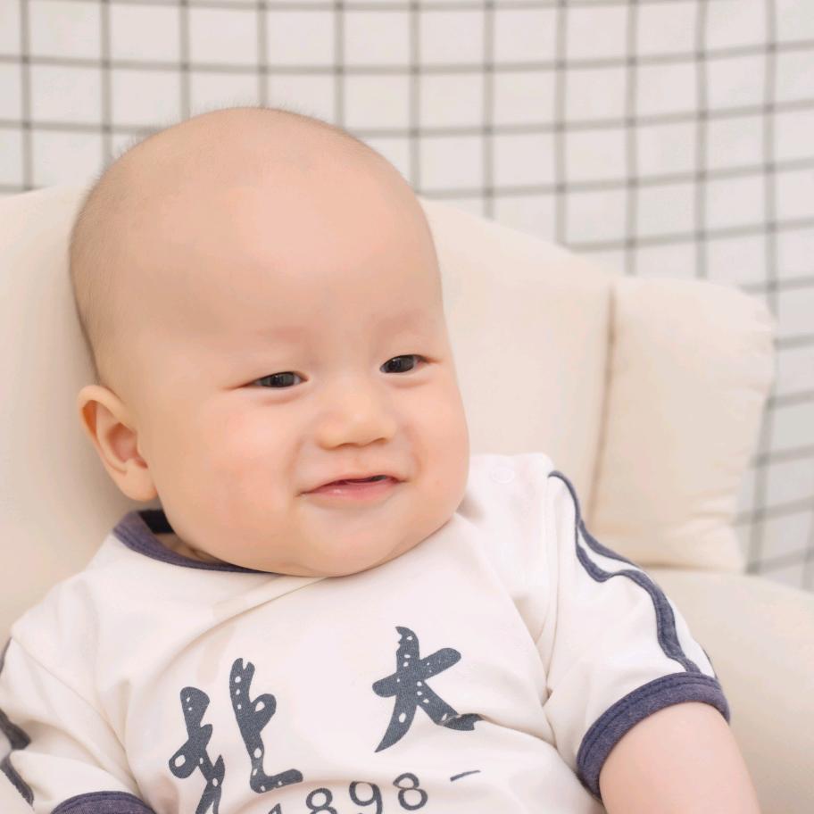 不负时光  不负卿