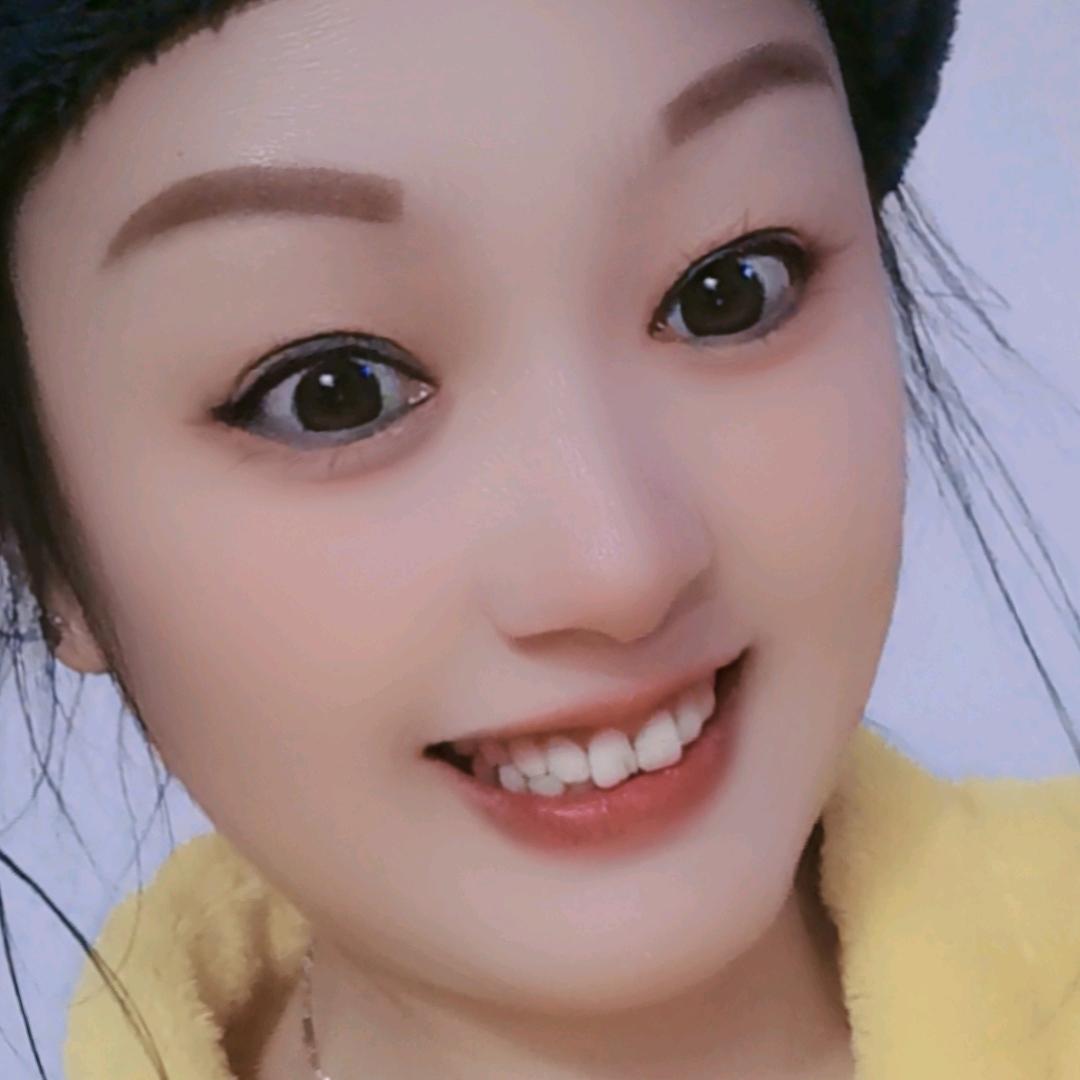 💋唐唐💋