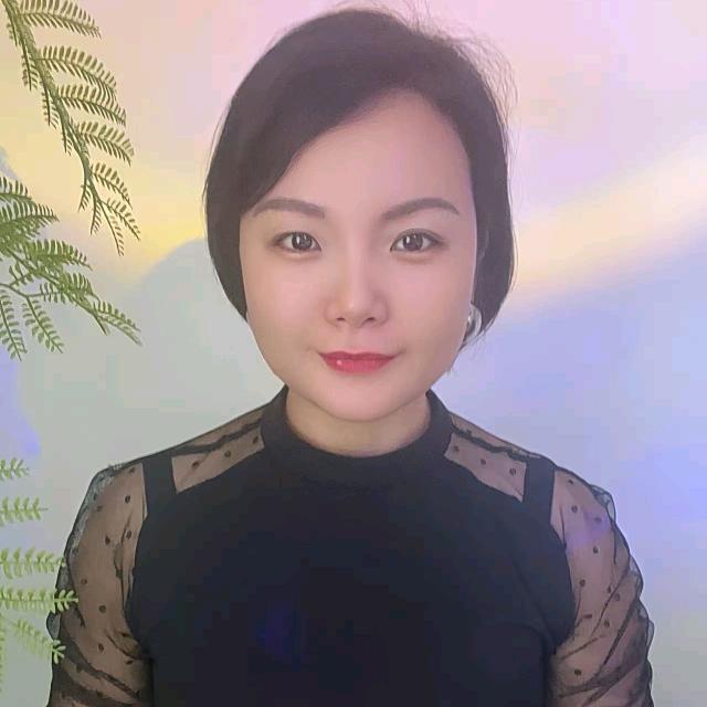 長清聊S蜜
