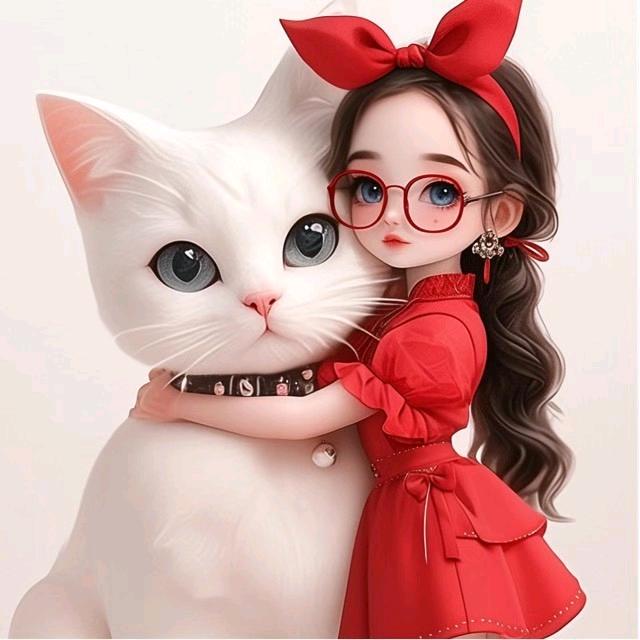 白云☁️