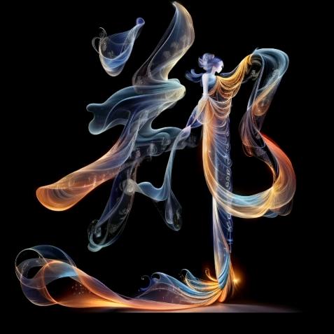 哈哈哈哈哈哈哈   　　　　🪳