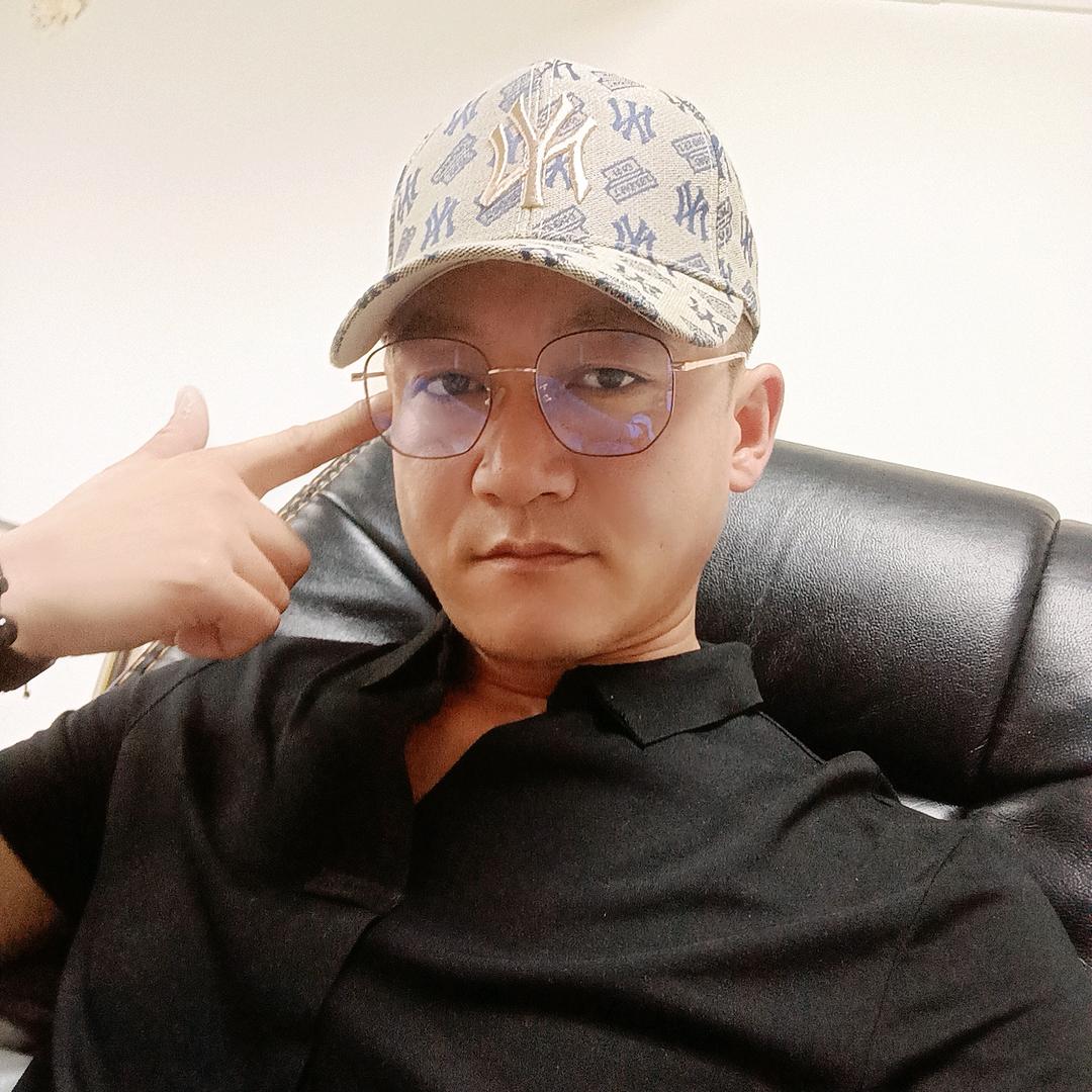 用户2211823130805