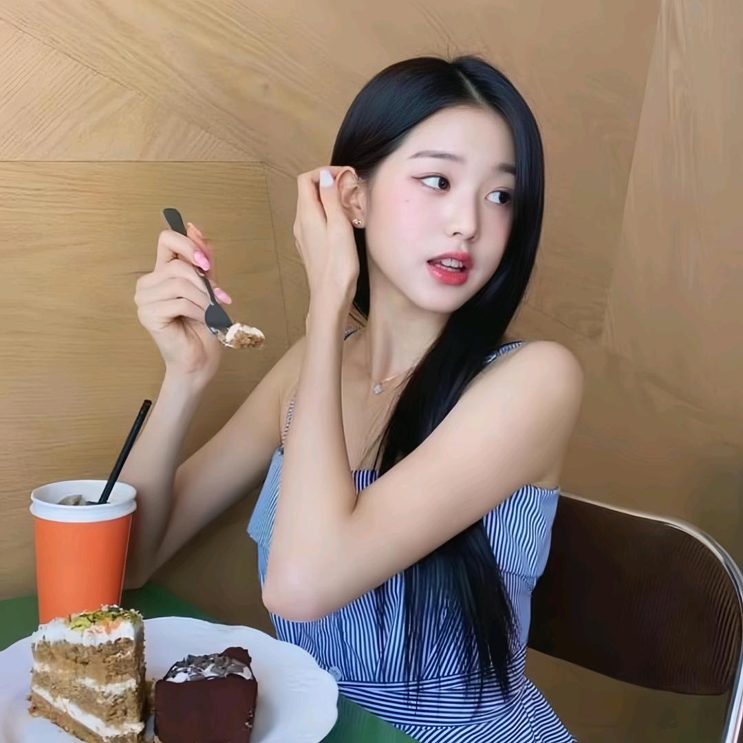 一岛糖莓