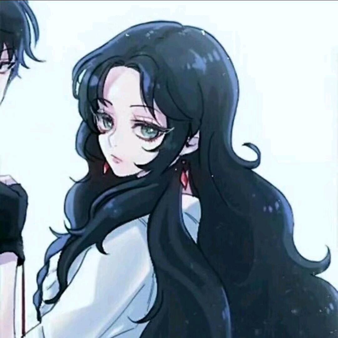 锦鲤大王