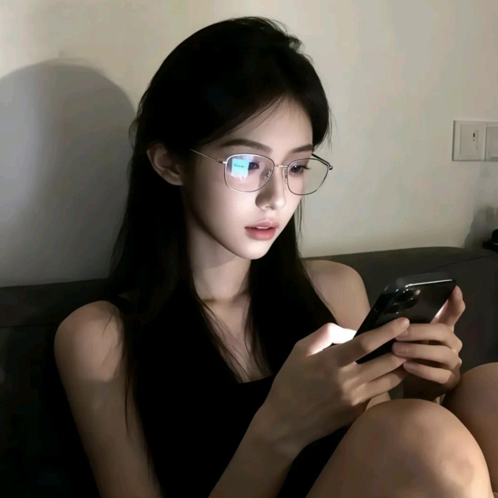 小宇＜
