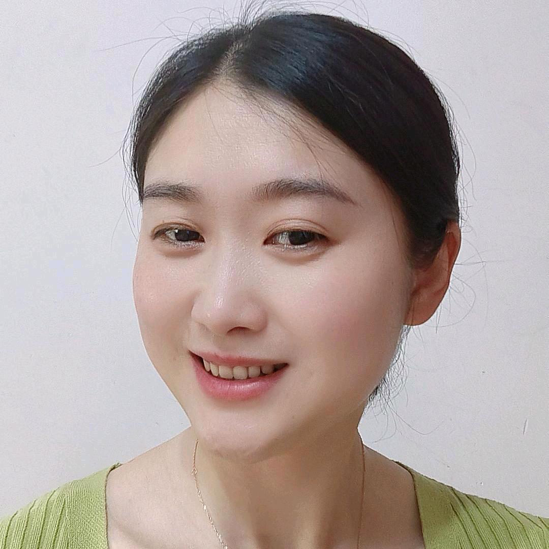 娇娇吖