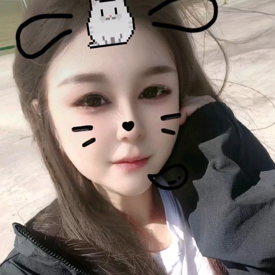 小七 ⁵ ² ⁷🫧