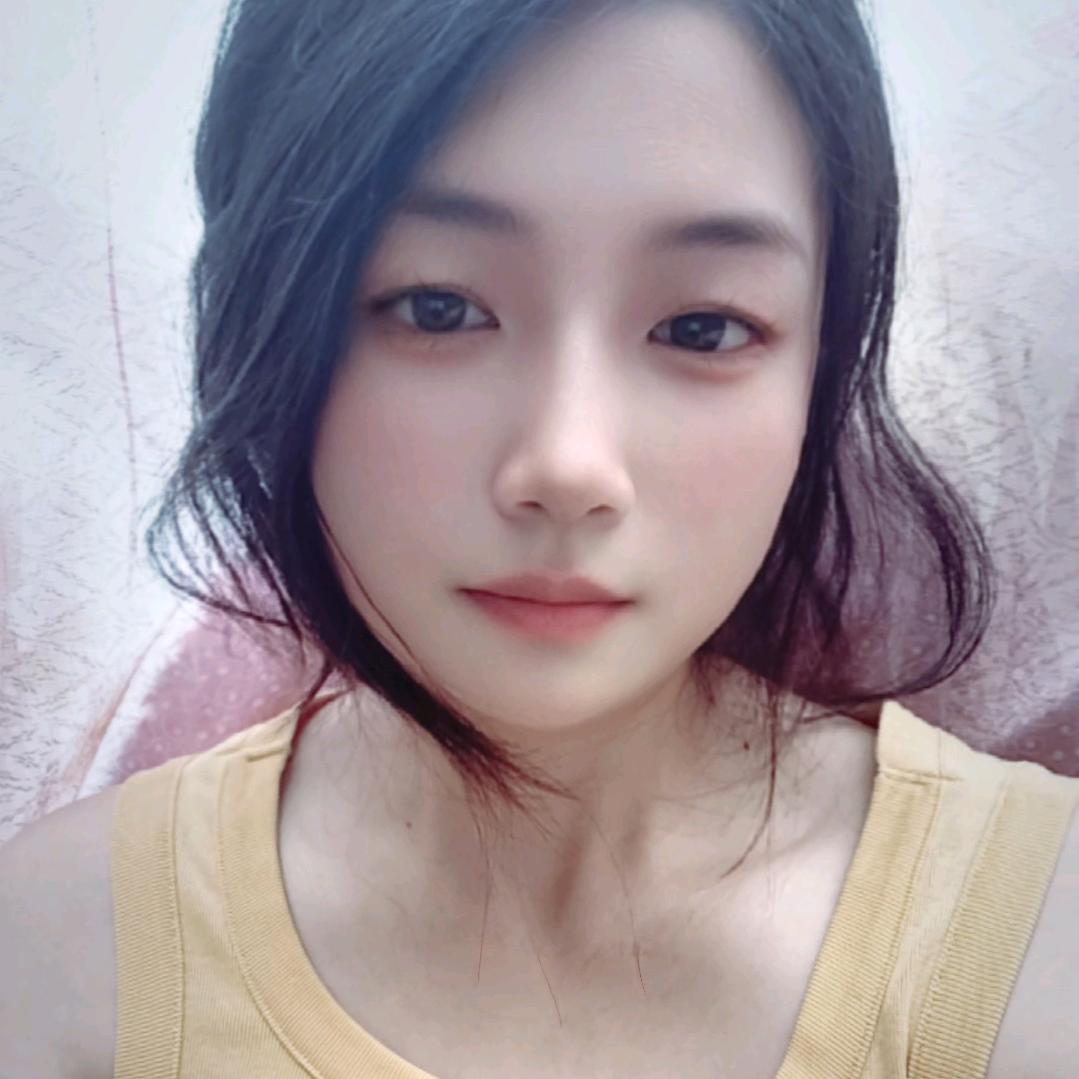 小幺