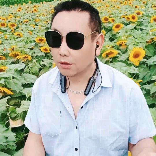 快乐人生(单身)