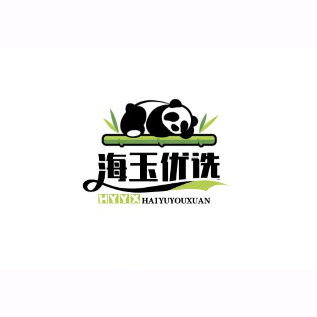 海优选