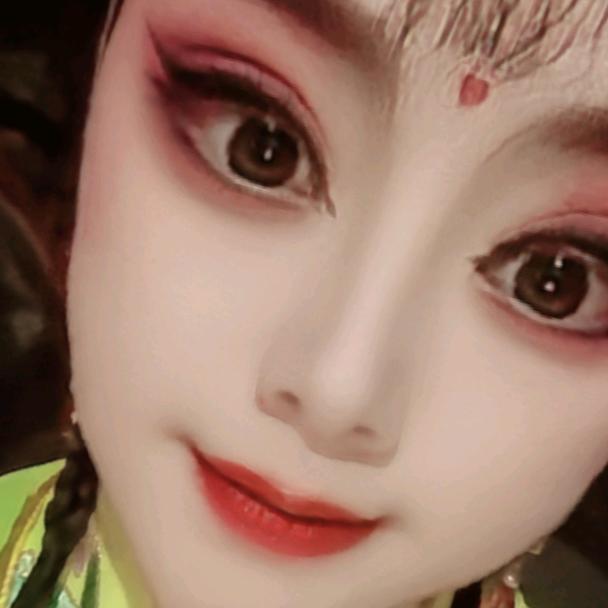 龚春华