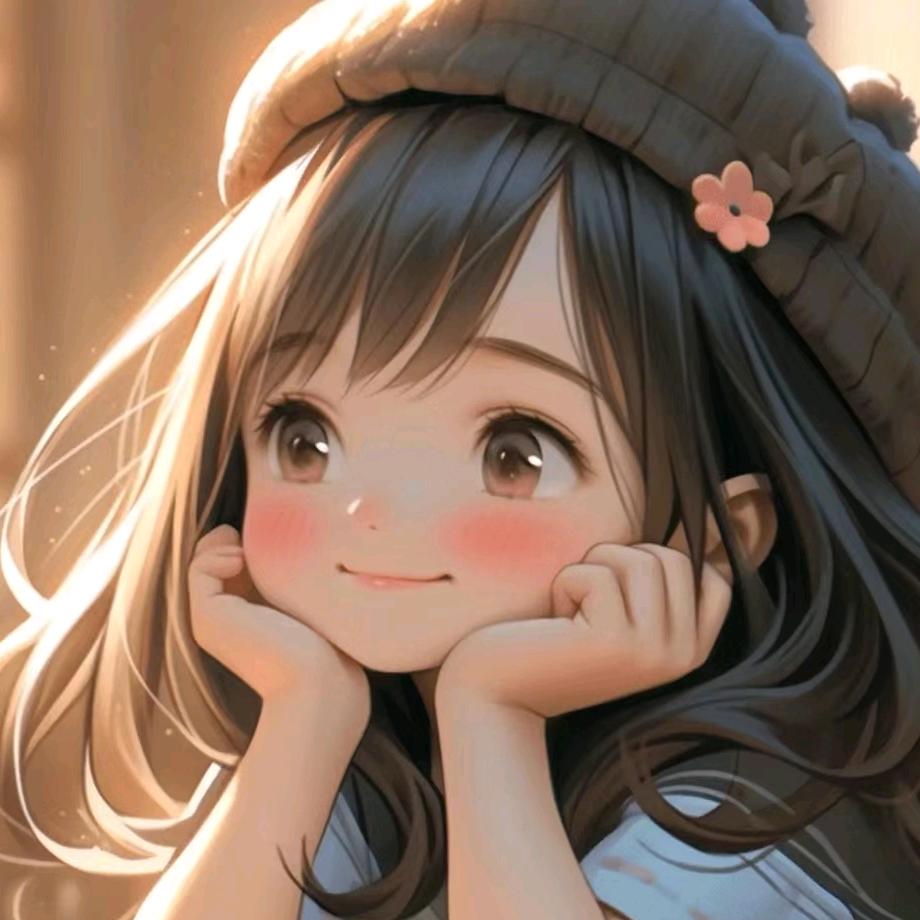 桃汁妖妖
